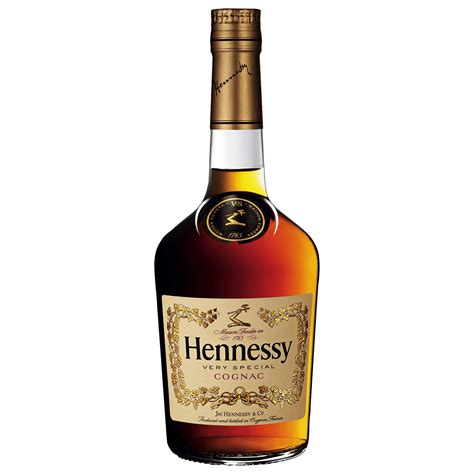 1 gallon hennessy bottle price.